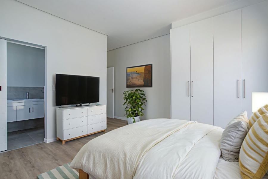 3 Bedroom Property for Sale in Honeydew Country Estate Western Cape